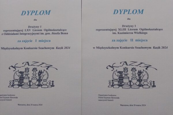 06-dyplomy