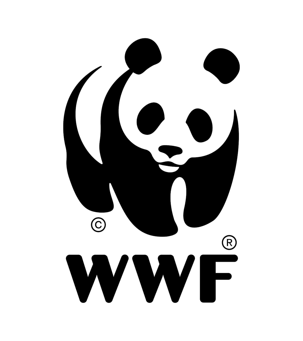 Certyfikat ukończenia Programu World Wide Fund for Nature