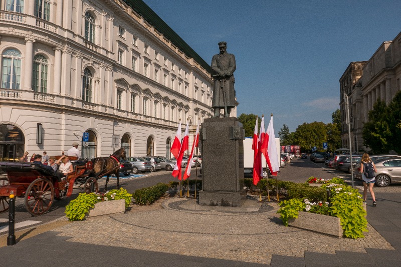 Praski Konkurs Patriotyczny