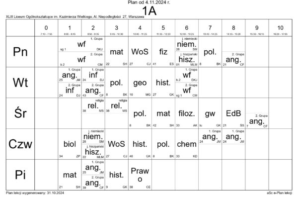 plan klas od 4_11_page-0001