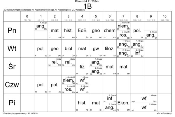 plan klas od 4_11_page-0002