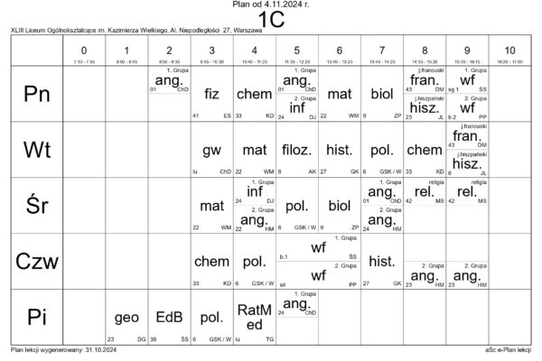 plan klas od 4_11_page-0003