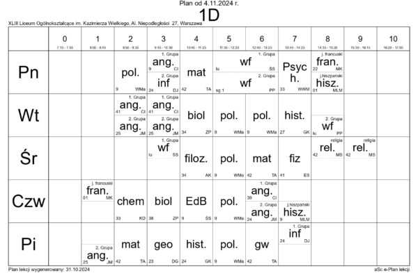 plan klas od 4_11_page-0004