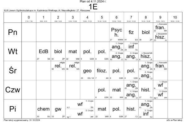 plan klas od 4_11_page-0005