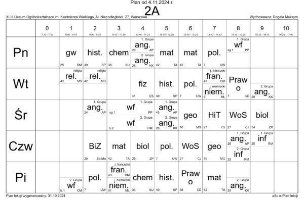 plan klas od 4_11_page-0006