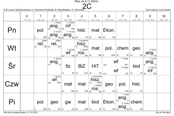 plan klas od 4_11_page-0008