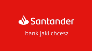 santander logo