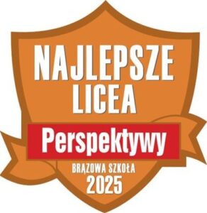 Kazik2025