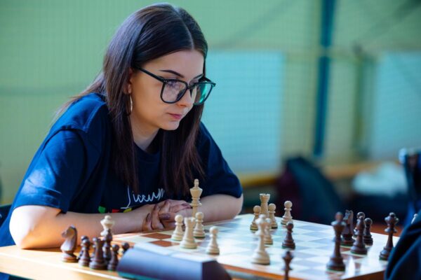 20250415-turniej-kazika-gambit-002