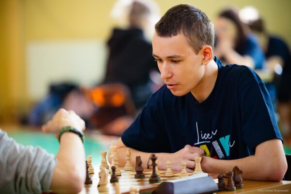 20250415-turniej-kazika-gambit-014