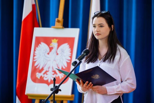20250425-zakonczenie-roku-005