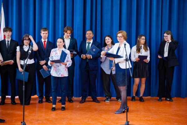 20250425-zakonczenie-roku-066