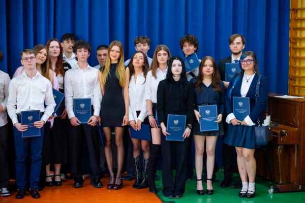 20250425-zakonczenie-roku-103