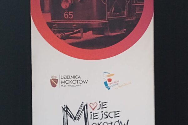 Mokotów