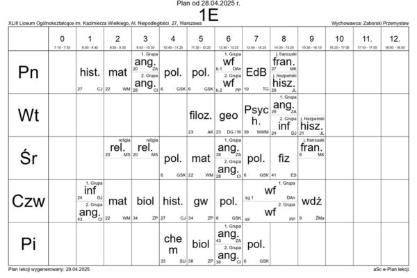XLIII_Liceum_Ogólnokształcące_im._Kazimierza_Wielkiego_w_Warszawie_page-0005