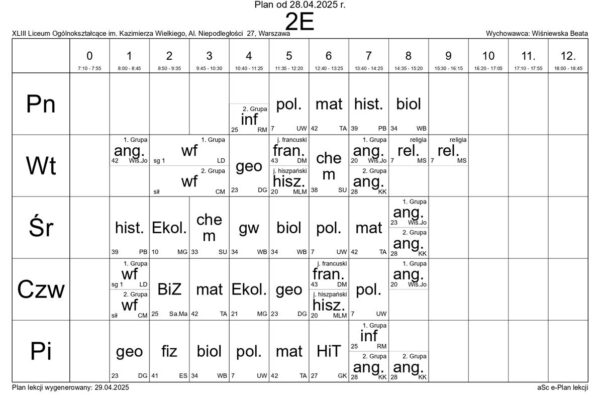 XLIII_Liceum_Ogólnokształcące_im._Kazimierza_Wielkiego_w_Warszawie_page-0010