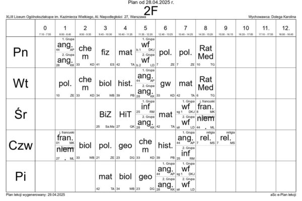 XLIII_Liceum_Ogólnokształcące_im._Kazimierza_Wielkiego_w_Warszawie_page-0011
