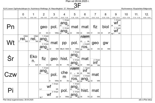 XLIII_Liceum_Ogólnokształcące_im._Kazimierza_Wielkiego_w_Warszawie_page-0020
