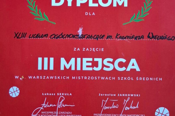 dyplom2025