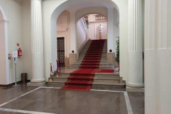 IMG-20250623-WA0004