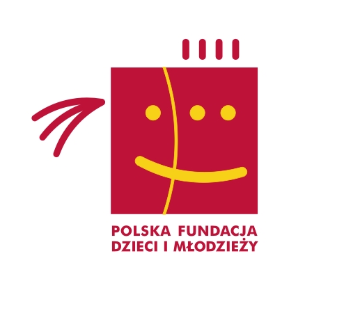 Projekt Life Skills “Zdrowie psychiczne społeczności szkolnej”