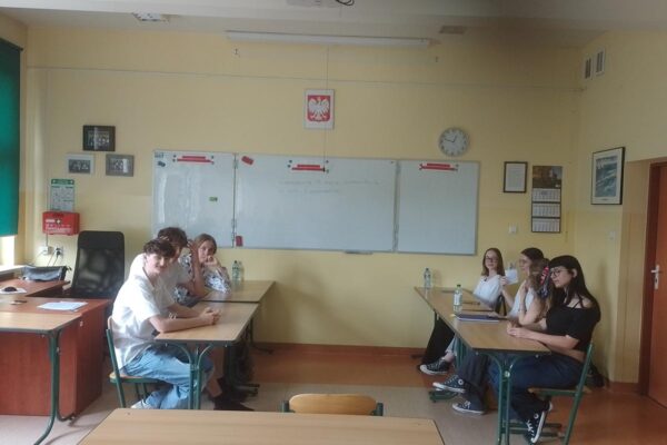 img-20250604-124802