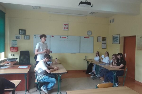 img-20250604-125314