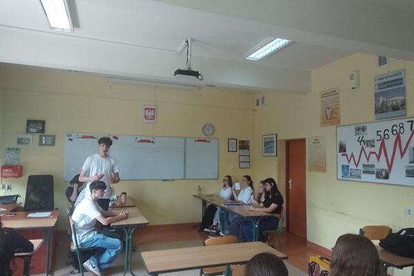 img-20250604-125320