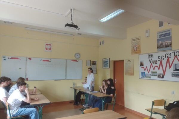 img-20250604-125631