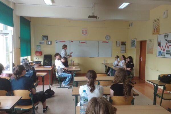img-20250604-130025