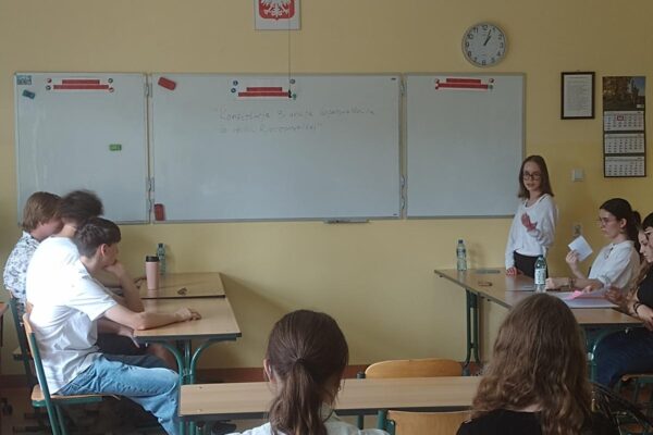 img-20250604-130338