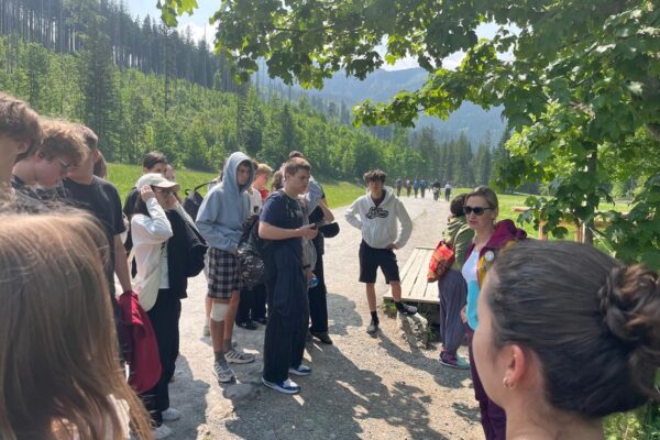 tatry12