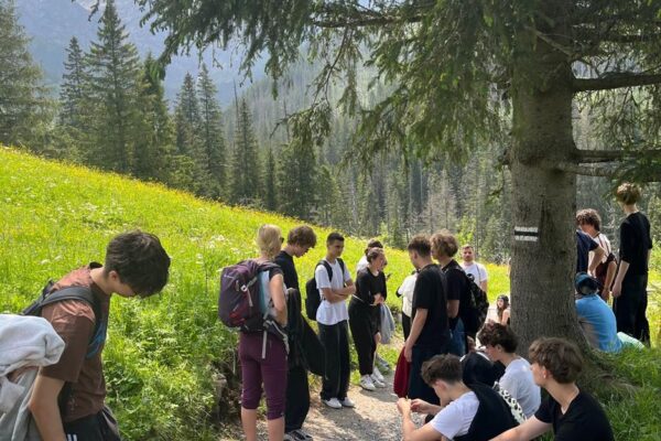 tatry14