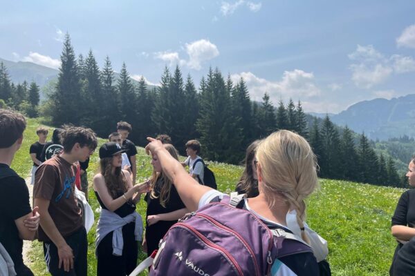 tatry15