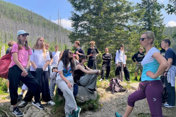 tatry17