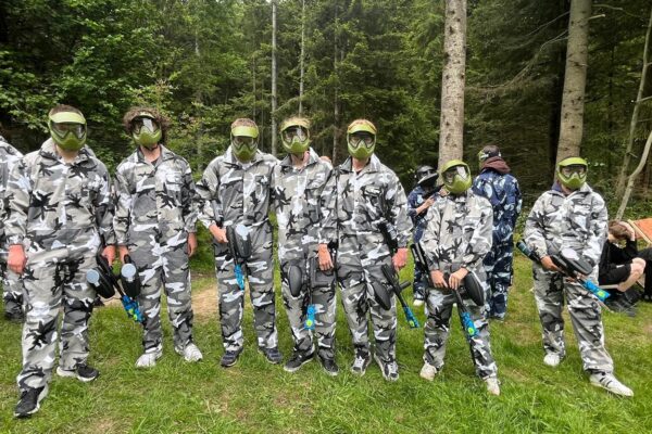 tatry21