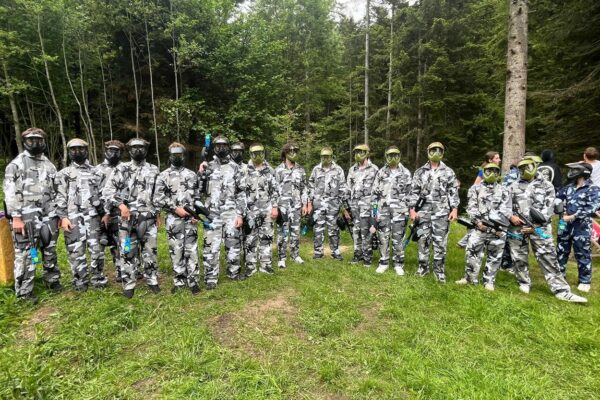 tatry34