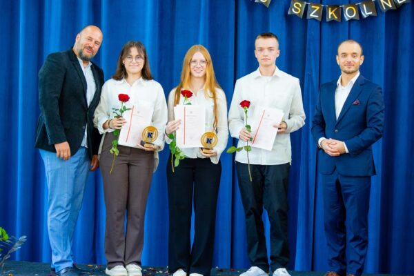 20250627-zakonczenie-roku-kazik-108