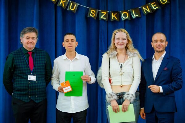 20250627-zakonczenie-roku-kazik-112