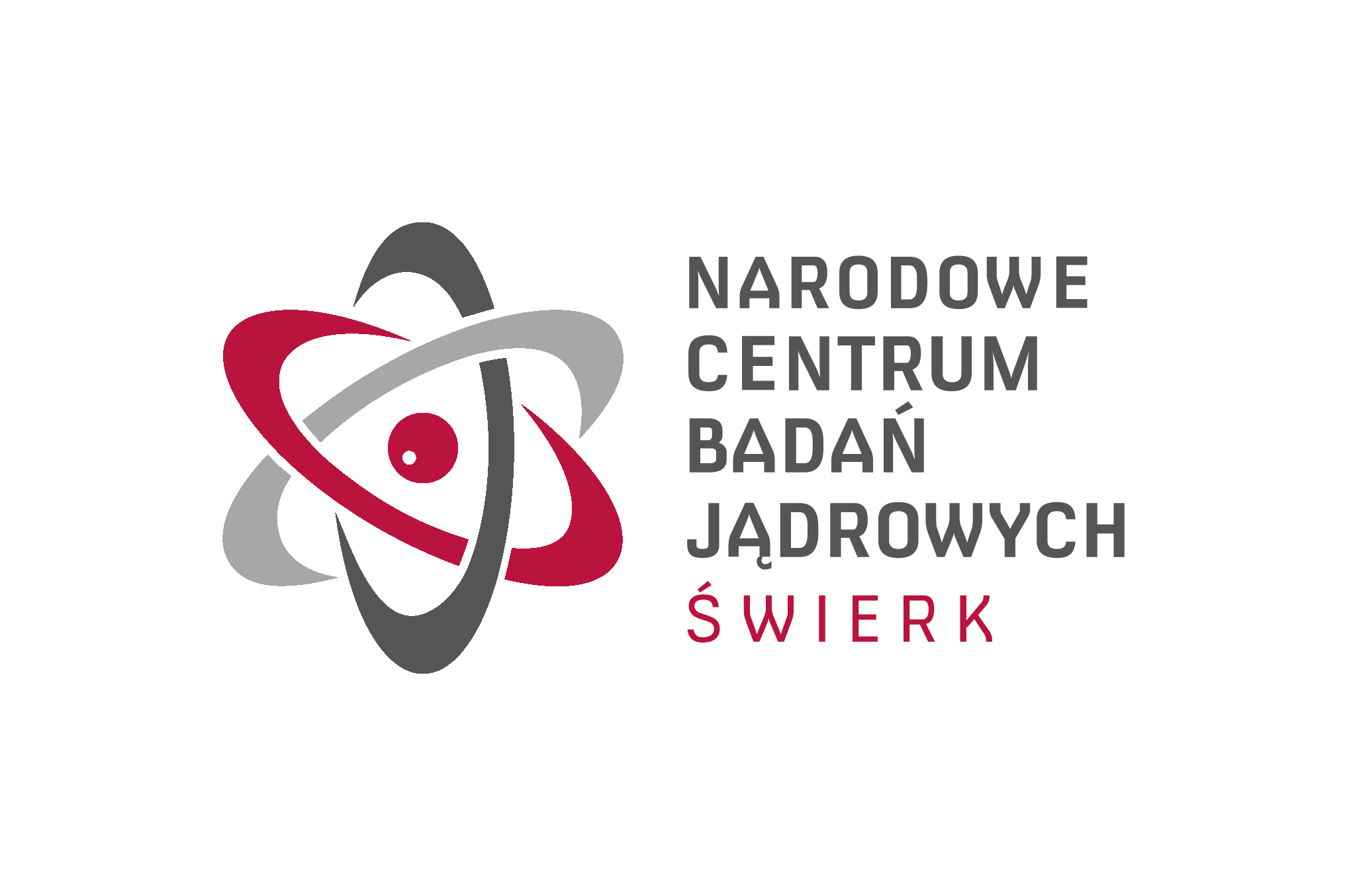 Festiwal Nauki 2025 – zajęcia w Narodowym Centrum Badań Jądrowych w Świerku