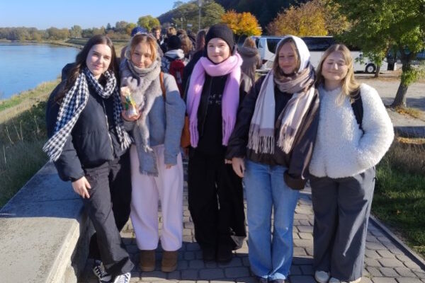 IMG_20251106_090941 (1)