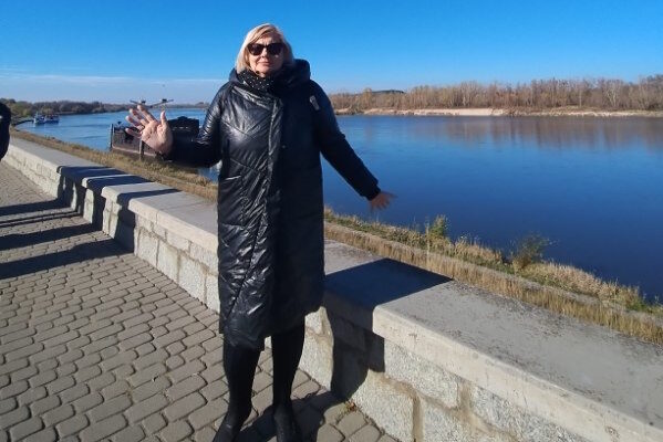 IMG_20251106_090941 (2)