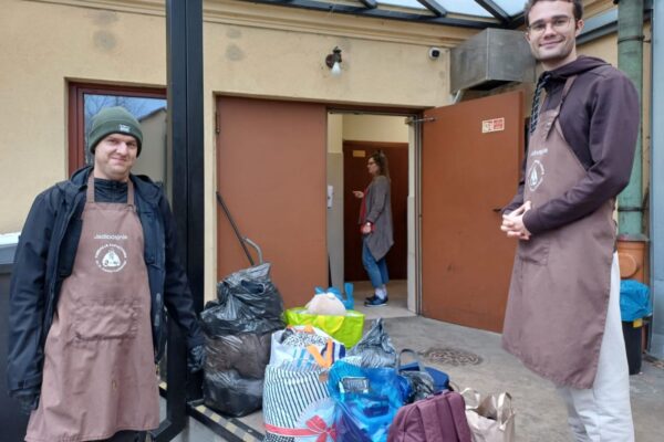 Resized_IMG-20251118-WA0003