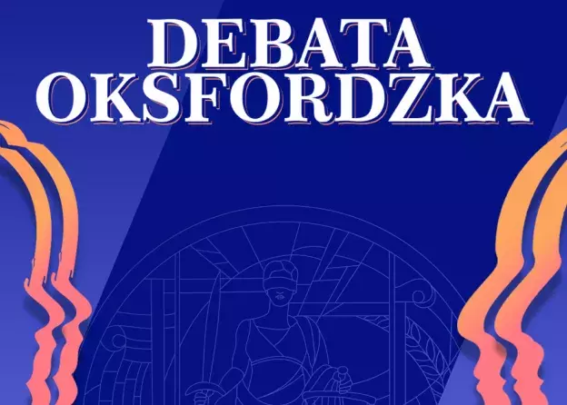 Debata oksfordzka