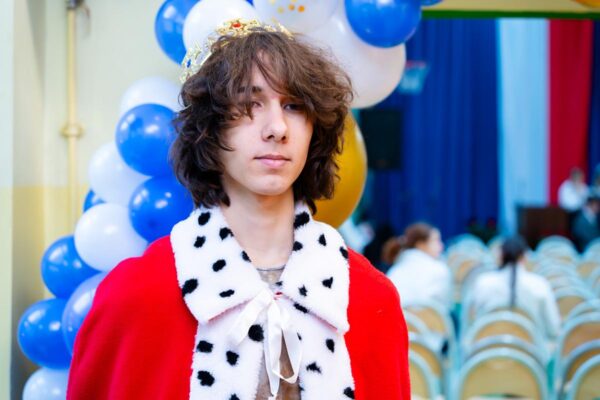 20251127-35-Lecie-Kazika-001