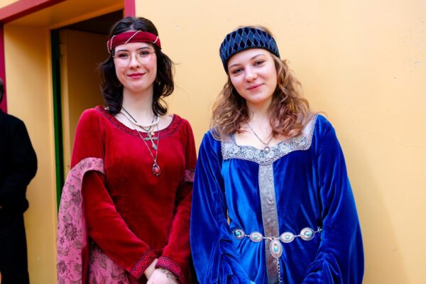 20251127-35-Lecie-Kazika-002