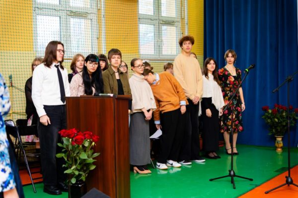 20251127-35-Lecie-Kazika-005