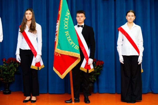 20251127-35-Lecie-Kazika-006