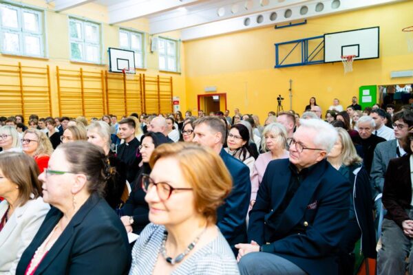 20251127-35-Lecie-Kazika-007