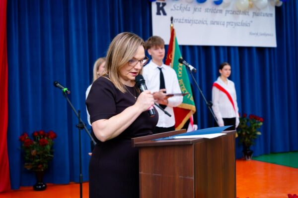 20251127-35-Lecie-Kazika-008